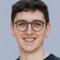 Matthias Claudius