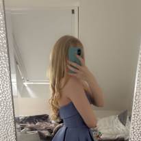 Rielle