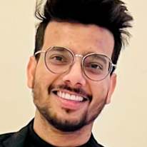 Vishal Kumar