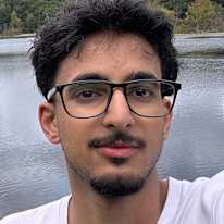 Areeb