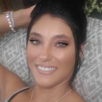 Katherine
