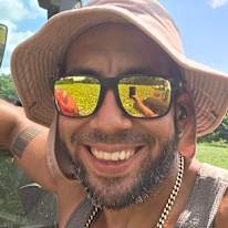 Adolfo Guzman