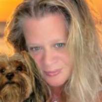 Sherrie