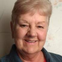 Deb