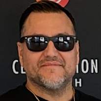 Pablo Torres