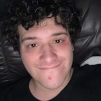 Aaron