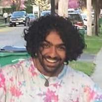 Karun