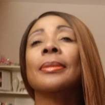 Linda