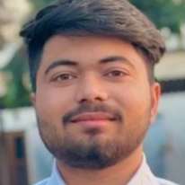 Tushar