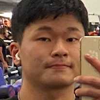 YOUNGJUN JUNG