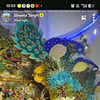 pushpendra singh