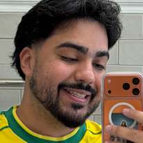 Felipe