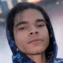 Elijah