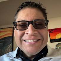JORGE HERNANDEZ