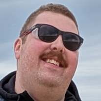 Joshua Waters
