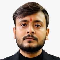 Abhishek