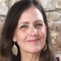 Bev