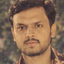 Shantanu Vajpayee