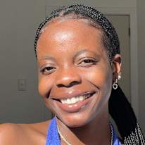 Mahlewonke