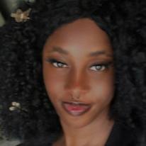 Cynthia