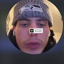 Ethan