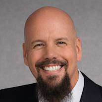 Corey