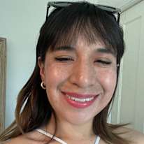 Lizeth Guzman