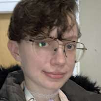 Nicole