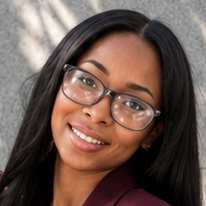 Sisipho Dondolo