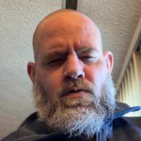 Dan