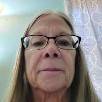 Donna Wilsted