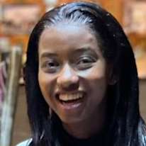 Thato