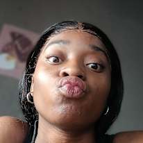 Lungile