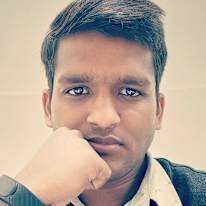 Mohit