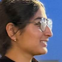 Gagandeep kaur