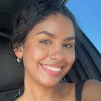 Daniela Llerena