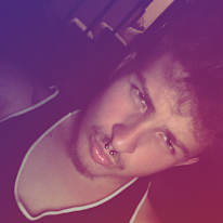 Ryan