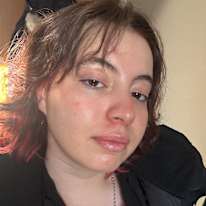 Sofia