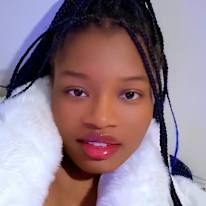 Cherline