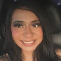 Crissy Guerrero