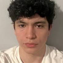 Juan