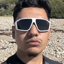 Diego