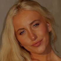 Sydney Osborn