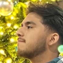 Denis