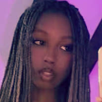 Thalia Konteh