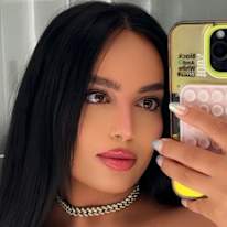 Jazz kaur