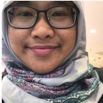 Faidzah