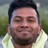 Thilak
