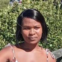 Singalakha Tyobela