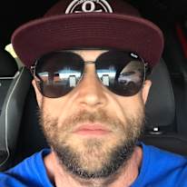 Jim